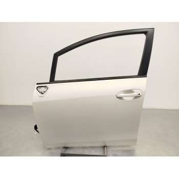PUERTA DELANTERA IZQUIERDA 670020F020 