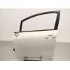 Recambio de puerta delantera izquierda para toyota verso (_r2_) 2.0 d-4d (aur20_) referencia OEM IAM 670020F020  