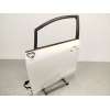 Recambio de puerta delantera izquierda para toyota verso (_r2_) 2.0 d-4d (aur20_) referencia OEM IAM 670020F020  