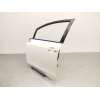 Recambio de puerta delantera izquierda para toyota verso (_r2_) 2.0 d-4d (aur20_) referencia OEM IAM 670020F020  