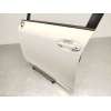 Recambio de puerta delantera izquierda para toyota verso (_r2_) 2.0 d-4d (aur20_) referencia OEM IAM 670020F020  