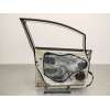 Recambio de puerta delantera izquierda para toyota verso (_r2_) 2.0 d-4d (aur20_) referencia OEM IAM 670020F020  