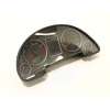 Recambio de cuadro instrumentos para audi a4 b7 avant (8ed) 2.0 referencia OEM IAM 8E0920901C  0263626081