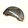 Recambio de cuadro instrumentos para audi a4 b7 avant (8ed) 2.0 referencia OEM IAM 8E0920901C  0263626081