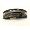 Recambio de cuadro instrumentos para audi a4 b7 avant (8ed) 2.0 referencia OEM IAM 8E0920901C  0263626081