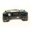 Recambio de cuadro instrumentos para audi a4 b7 avant (8ed) 2.0 referencia OEM IAM 8E0920901C  0263626081