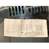 Recambio de cuadro instrumentos para audi a4 b7 avant (8ed) 2.0 referencia OEM IAM 8E0920901C  0263626081