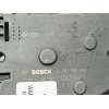 Recambio de caja mariposa para audi a4 b7 avant (8ed) 2.0 referencia OEM IAM 06B133062H  0280750088