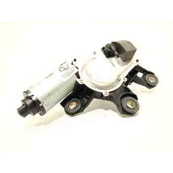 MOTOR LIMPIA TRASERO 8E9955711C 404842