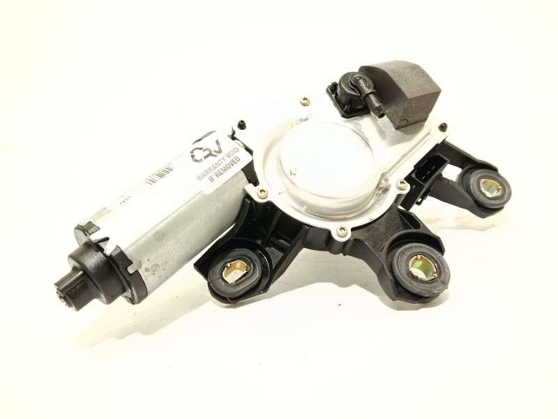 MOTOR LIMPIA TRASERO 8E9955711C 404842