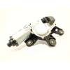 Recambio de motor limpia trasero para audi a4 b7 avant (8ed) 2.0 referencia OEM IAM 8E9955711C  404842