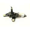 Recambio de motor limpia trasero para audi a4 b7 avant (8ed) 2.0 referencia OEM IAM 8E9955711C  404842