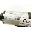 Recambio de motor limpia trasero para audi a4 b7 avant (8ed) 2.0 referencia OEM IAM 8E9955711C  404842