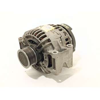 ALTERNADOR 06B903016AB 