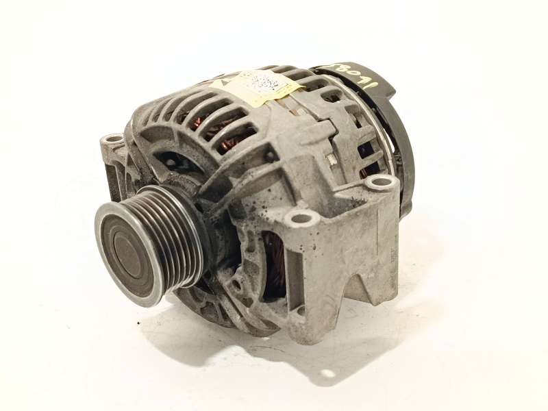ALTERNADOR 06B903016AB 