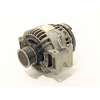 Recambio de alternador para audi a4 b7 avant (8ed) 2.0 referencia OEM IAM 06B903016AB  