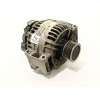 Recambio de alternador para audi a4 b7 avant (8ed) 2.0 referencia OEM IAM 06B903016AB  