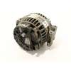 Recambio de alternador para audi a4 b7 avant (8ed) 2.0 referencia OEM IAM 06B903016AB  