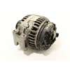 Recambio de alternador para audi a4 b7 avant (8ed) 2.0 referencia OEM IAM 06B903016AB  