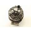 Recambio de alternador para audi a4 b7 avant (8ed) 2.0 referencia OEM IAM 06B903016AB  