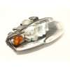 Recambio de faro derecho para audi a4 b7 avant (8ed) 2.0 referencia OEM IAM 8E0941004AJ  0301219202