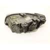 Recambio de faro derecho para audi a4 b7 avant (8ed) 2.0 referencia OEM IAM 8E0941004AJ  0301219202