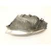 Recambio de faro derecho para audi a4 b7 avant (8ed) 2.0 referencia OEM IAM 8E0941004AJ  0301219202