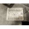 Recambio de faro derecho para audi a4 b7 avant (8ed) 2.0 referencia OEM IAM 8E0941004AJ  0301219202