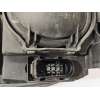 Recambio de faro derecho para audi a4 b7 avant (8ed) 2.0 referencia OEM IAM 8E0941004AJ  0301219202
