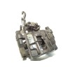 Recambio de pinza freno trasera izquierda para peugeot 308 style referencia OEM IAM 1610762380  