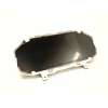 Recambio de cuadro instrumentos para seat ibiza v (kj1, kjg) 1.0 tsi referencia OEM IAM 6F0920330B  