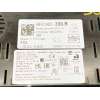 Recambio de cuadro instrumentos para seat ibiza v (kj1, kjg) 1.0 tsi referencia OEM IAM 6F0920330B  