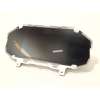 Recambio de cuadro instrumentos para seat ibiza v (kj1, kjg) 1.0 tsi referencia OEM IAM 6F0920330B  