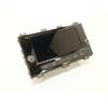 Recambio de pantalla multifuncion para seat ibiza v (kj1, kjg) 1.0 tsi referencia OEM IAM 5FJ035869E  