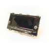 Recambio de pantalla multifuncion para seat ibiza v (kj1, kjg) 1.0 tsi referencia OEM IAM 5FJ035869E  