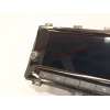 Recambio de pantalla multifuncion para seat ibiza v (kj1, kjg) 1.0 tsi referencia OEM IAM 5FJ035869E  
