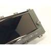 Recambio de pantalla multifuncion para seat ibiza v (kj1, kjg) 1.0 tsi referencia OEM IAM 5FJ035869E  