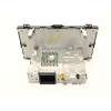 Recambio de pantalla multifuncion para seat ibiza v (kj1, kjg) 1.0 tsi referencia OEM IAM 5FJ035869E  
