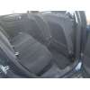 citroën c4 i (lc_) del año 2009