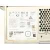 Recambio de pantalla multifuncion para seat ibiza v (kj1, kjg) 1.0 tsi referencia OEM IAM 5FJ035869E  
