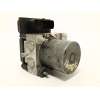 Recambio de abs para audi a4 b7 avant (8ed) 2.0 referencia OEM IAM 8E0614517 8E0910517D 0265234336