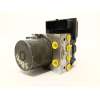 Recambio de abs para audi a4 b7 avant (8ed) 2.0 referencia OEM IAM 8E0614517 8E0910517D 0265234336