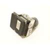 Recambio de abs para audi a4 b7 avant (8ed) 2.0 referencia OEM IAM 8E0614517 8E0910517D 0265234336