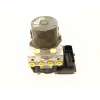 Recambio de abs para audi a4 b7 avant (8ed) 2.0 referencia OEM IAM 8E0614517 8E0910517D 0265234336
