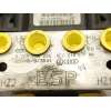 Recambio de abs para audi a4 b7 avant (8ed) 2.0 referencia OEM IAM 8E0614517 8E0910517D 0265234336