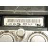 Recambio de abs para audi a4 b7 avant (8ed) 2.0 referencia OEM IAM 8E0614517 8E0910517D 0265234336