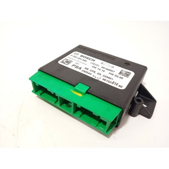 MODULO ELECTRONICO 9815361480 0263004886