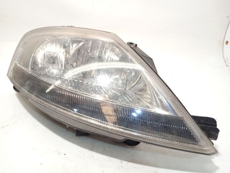 FARO DERECHO 9682672980 620685 