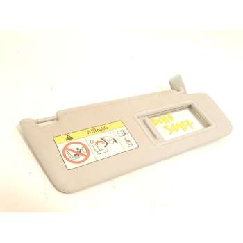 PARASOL DERECHO 5G0857552DC2F4 