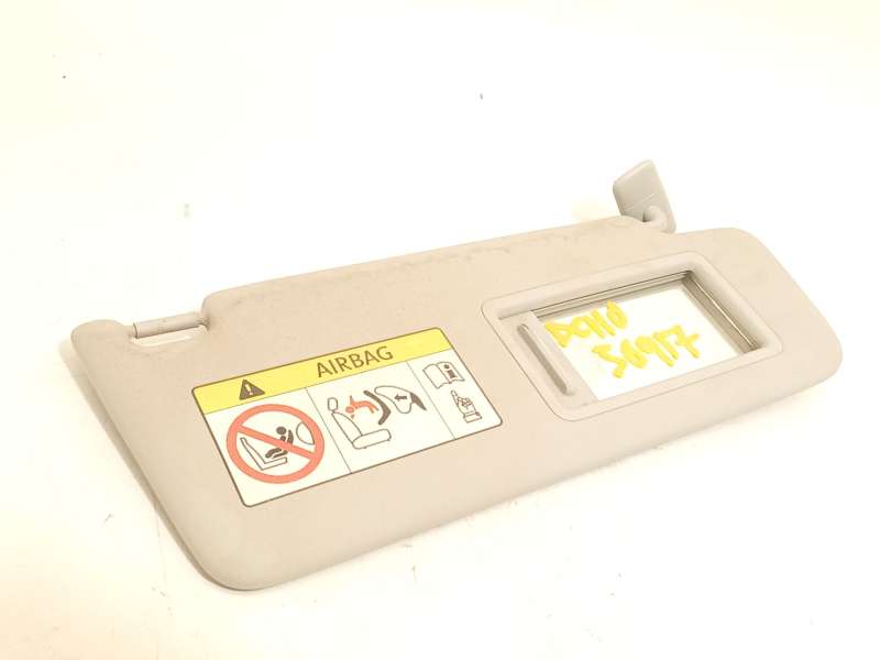 PARASOL DERECHO 5G0857552DC2F4 